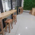 Arceli\'S Place - Near Bgc